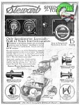 Stewart 1920 222.jpg
